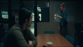 The Better Sister (Hindi) - Season 01 Episode 05